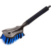 AMiO ������� ���������� Standard �� ��������� ��� ������ ����� 44cm �mio - 1 TEM. - (T9035)