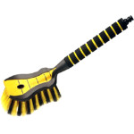 AMiO ������� ���������� Standard Plus �� ��������� ��� ������ ����� 44cm �mio - 1 TEM. - (T9034)