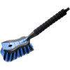 AMiO ������� ���������� Standard Plus �� ��������� ��� ������ ����� 44cm �mio - 1 TEM. - (T9034)