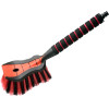 AMiO ������� ���������� Standard Plus �� ��������� ��� ������ ����� 44cm �mio - 1 TEM. - (T9034)