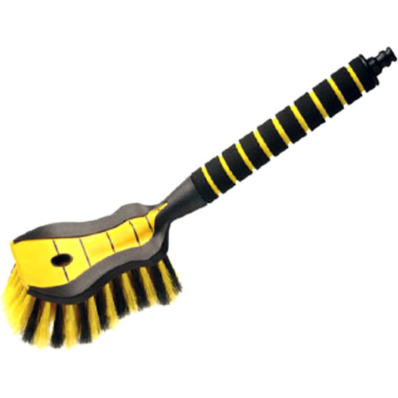 AMiO ������� ���������� Standard Plus �� ��������� ��� ������ ����� 44cm �mio - 1 TEM. - (T9034)
