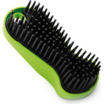 AMiO ������� ���������� ��� ������ ������/�����/����������� ���� 14cm ���� - 1 ���. - (T09070)