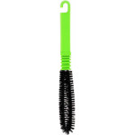 AMiO ������� ���������� ������ �� ���� 4cm ���� - 1 ���. - (T9060)