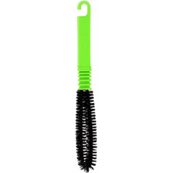 AMiO ������� ���������� ������ �� ���� 4cm ���� - 1 ���. - (T9060)
