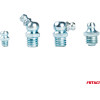 AMiO ������ ��������(�����������) 45 & 90 ������ M6/M8/M10 �mio - 110 TEM. - (03142)