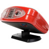 AMiO ��������� 3 �� 1 Tornado 12V - 150 W (�� LED) - 1 ���. - (01326)