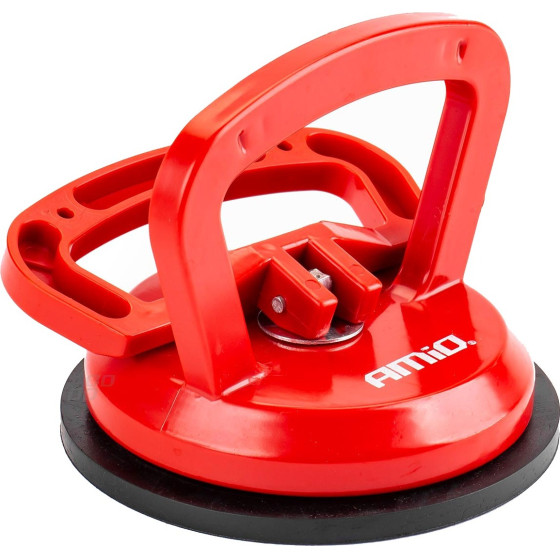 AMiO �������� ���� �����������-�������� ������� - 1 ���. - (02901)