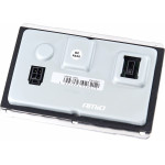 AMiO Audi / Bmw / Citroen / Seat / Skoda / Vw Ballast D1S/D3S (V2) ��� Kit Xenon Oem ���� - 1 ���.