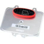 AMiO AUDI/BMW/Citroen /FORD/MERCEDES/RENAULT/ SEAT/SKODA/Vw Ballast D1S/D3S (H1) ��� Kit Xenon Oem 1���.
