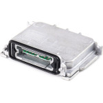 AMiO AUDI/BMW/CITROEN/OPEL/ PEUGEOT/RENAULT/Seat /SKODA/Vw Ballast D1S/D3S (V4) ��� Kit Xenon Oem 1���.