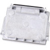 AMiO AUDI/BMW/CITROEN/OPEL/ PEUGEOT/RENAULT/Seat /SKODA/Vw Ballast D1S/D3S (V4) ��� Kit Xenon Oem 1���.