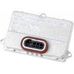 AMiO AUDI/BMW/FORD/MERCEDES/OPEL/ SAAB/SEAT/SKODA/VOLVO/Vw Ballast D1S/D3S (H3) ��� Kit Xenon Oem 1���.