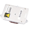 AMiO AUDI/BMW/FORD/MERCEDES/OPEL/ SAAB/SEAT/SKODA/VOLVO/Vw Ballast D1S/D3S (H3) ��� Kit Xenon Oem 1���.