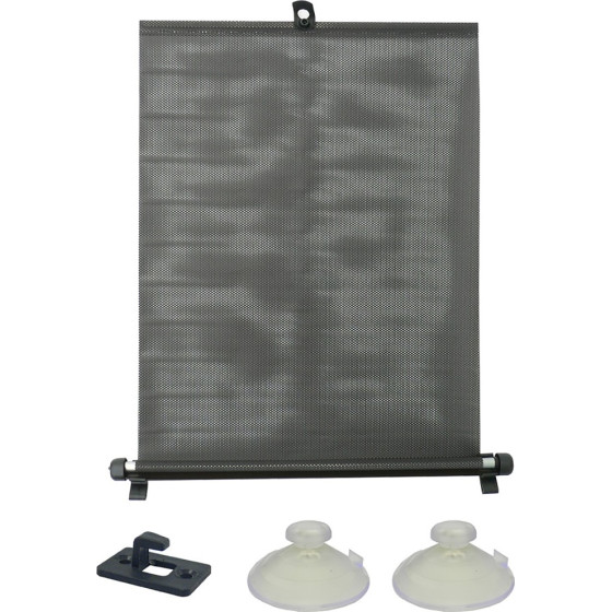 AMiO ������������� ���� (ROLLER) 45cm - 1 ���. - (CC61002)