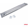 AMiO ������������� ��������� �������� 130x60cm Laser ���� - 1 ���. - (02907)