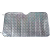 AMiO ������������� ��������� �������� 145x70cm Laser ���� - 1 ���. - (02908)