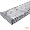 AMiO ������������� ��������� �������� 145x70cm Laser ���� - 1 ���. - (02908)