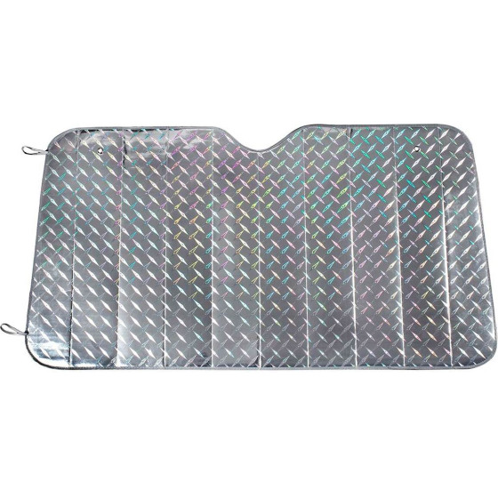 AMiO ������������� ��������� �������� 145x70cm Laser ���� - 1 ���. - (02908)