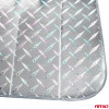 AMiO ������������� ��������� �������� 150x80cm Laser ���� - 1 ���. - (02909)