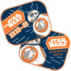 AMiO �������������� ������� Star Wars BB8 �� �������� 2TEm (44x35cm)