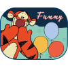 AMiO �������������� ������� Winnie The Pooh �� �������� (44x35cm) - 2TEM