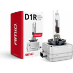 AMiO D1R 12V 6.000k 35W ������������ ����� Premium ���� - 1 ���. - (01967)