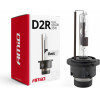 AMiO D2R 12V 4.300k 35W ������������ ����� Basic ���� - 1 ���. - (01411)