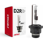 AMiO D2R 12V 4.300k 35W ������������ ����� Basic ���� - 1 ���. - (01411)