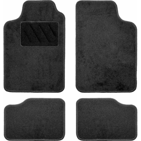 AMiO ������� ������ Universal I ����� -4 ���. - (02127)