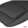AMiO ������������ �� ���������� ����� ����� ������ Polyester CSM-05 - 1 ���. - (02959)
