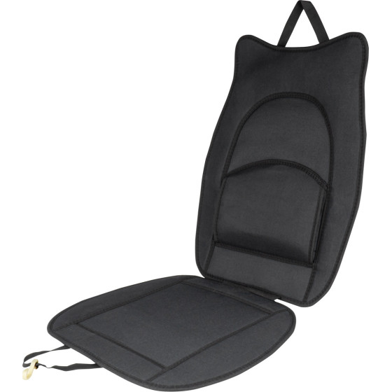 AMiO ������������ �� ���������� ����� ����� ������ Polyester CSM-05 - 1 ���. - (02959)