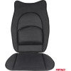 AMiO ������������ �� ���������� ����� ����� ������ Polyester CSM-05 - 1 ���. - (02959)