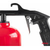 AMiO ������� ����� 10 Bar �� ������ ������ 900ml (������) - 1 ���. - (02634)