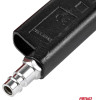 AMiO ������� ����� 10 Bar �� ������ ������ 900ml (������) - 1 ���. - (02634)