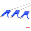 AMiO �������� ����� ��� 3 �������� 100/300/500mm - 3 ���. - (02627)