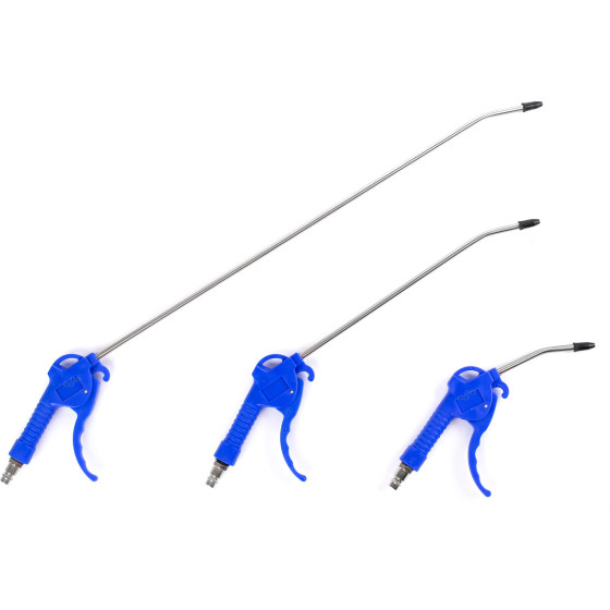 AMiO �������� ����� ��� 3 �������� 100/300/500mm - 3 ���. - (02627)