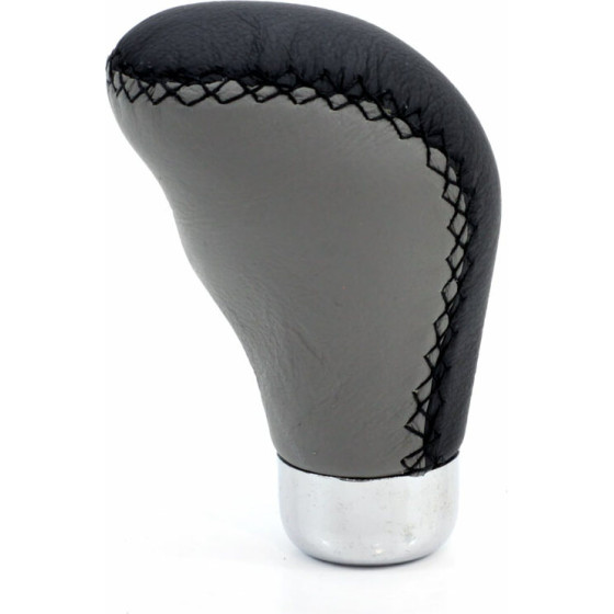 AMiO ������ ����� ��������� GSK05 (�����/����) - 1 ���. - (01348)