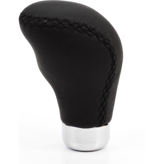 AMiO ������ ��������� GSK04 ����� �� ����� ���� - 1 ���. - (01347)