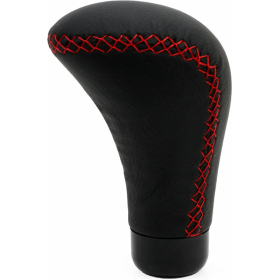 AMiO ������ ��������� ����� �� ������� ���� GSK2 - 1 ���. - (01345)