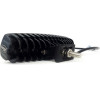 AMiO ��������� �������� Dayline WL01 Flat 9/60V - 18W - 6000K - 6 Led (�����/�����) - 160 � 43 � 42 Mm - 1 ���. - (01612)