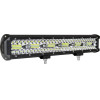 AMiO ��������� �������� Working Lamp 120 Smd Led 9 36V 36.000lm 6.000 6.500K 450x74x63mm AWL27 - 1 ���. - (02541)