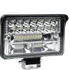 AMiO ��������� �������� Working Lamp 36xSmd 108W 9-36V 150x95x60mm AWL42 �mio - 1 TEM. - (03251)