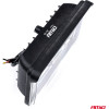 AMiO ��������� �������� Working Lamp 36xSmd 108W 9-36V 150x95x60mm AWL42 �mio - 1 TEM. - (03251)