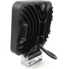 AMiO ��������� �������� Working Lamp Flood 9LEd 3030 9-36V 2160lm 6000K 110x110mm AWL07 - 1 ���. - (02421)