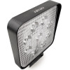 AMiO ��������� �������� Working Lamp Flood 9LEd 3030 9-36V 2160lm 6000K 110x110mm AWL07 - 1 ���. - (02421)