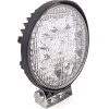 AMiO ��������� �������� Working Lamp Flood 9LEd 3030 9-36V 2160lm 6000K � 110mm AWL06 - 1 ���. - (02420)