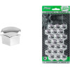 AMiO ������� ���������� 21mm ������ - 21 ���. - (G21308)