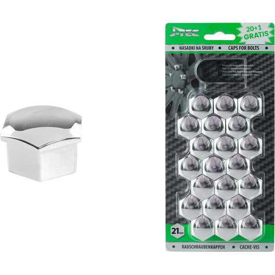 AMiO ������� ���������� 21mm ������ - 21 ���. - (G21308)