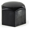 AMiO ������� ���������� 17mm ����� - 21 ���. - (G21301)