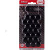 AMiO ������� ���������� 17mm ����� - 21 ���. - (G21301)